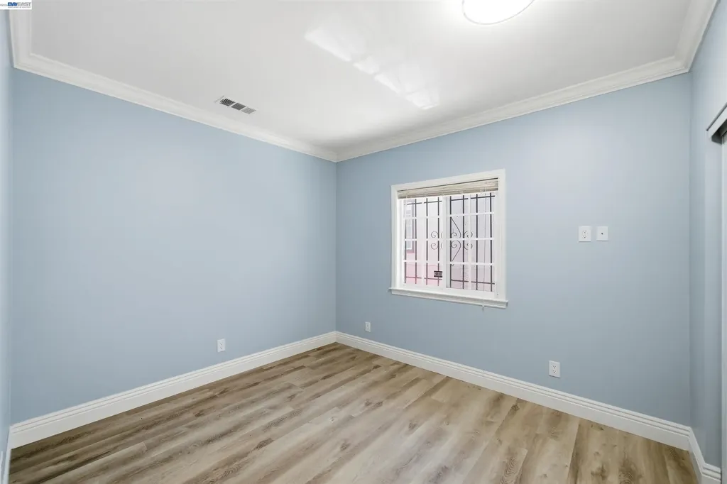 5129 Ygnacio Avenue Oakland CA 94601