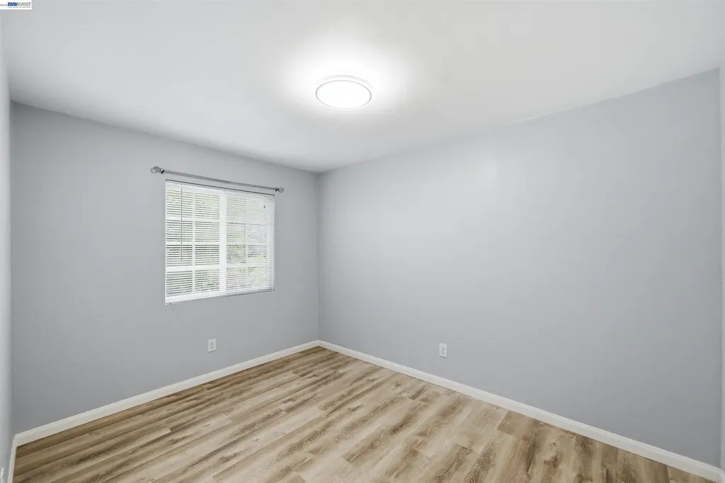 5129 Ygnacio Avenue Oakland CA 94601