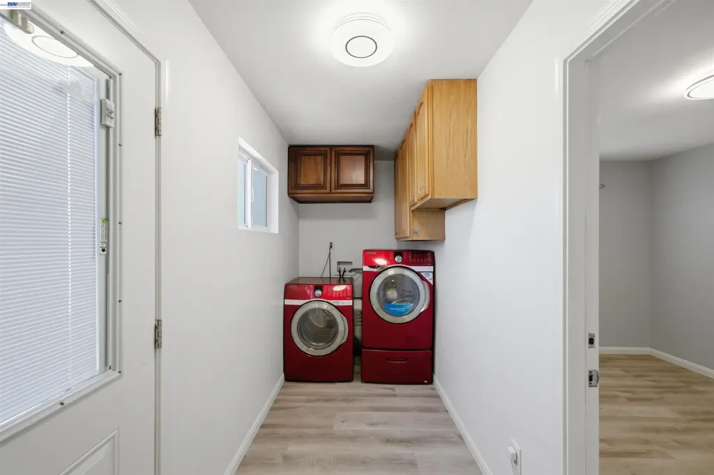 5129 Ygnacio Avenue Oakland CA 94601