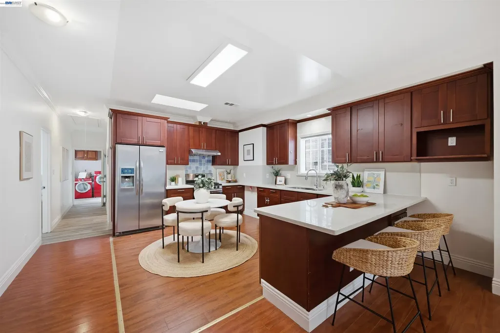 5129 Ygnacio Avenue Oakland CA 94601