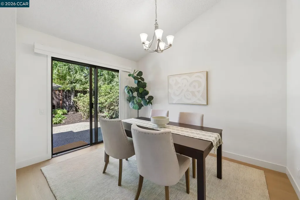 1129 Sunshine Circle Danville CA 94506