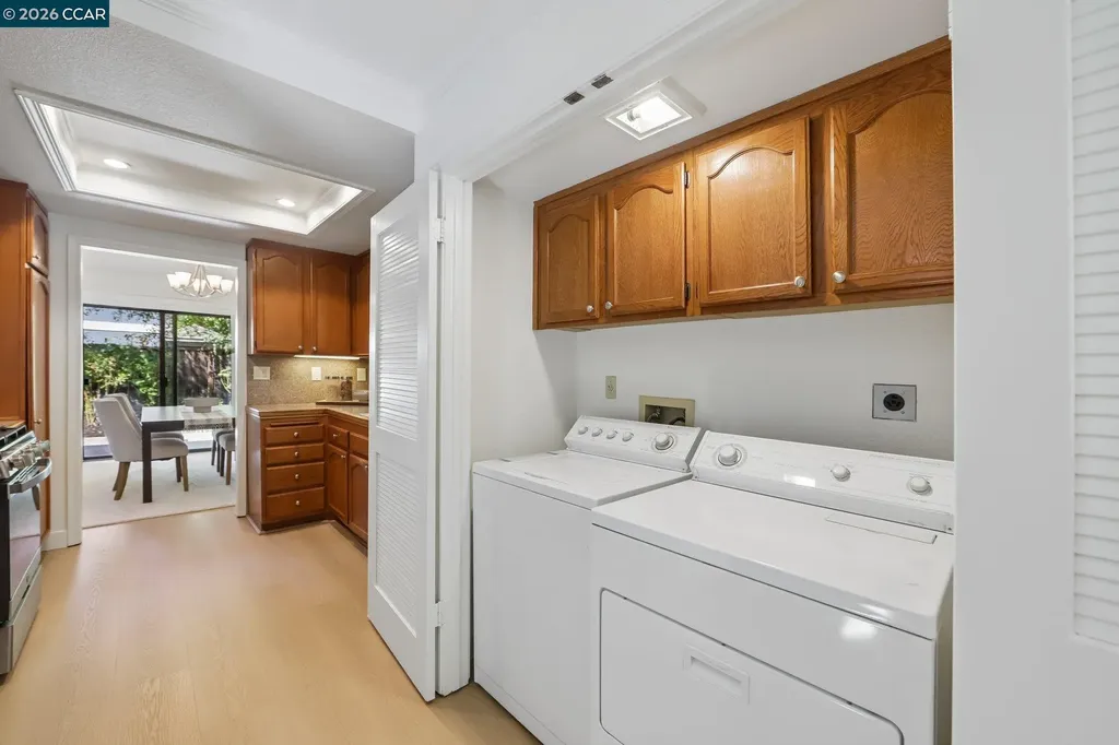 1129 Sunshine Circle Danville CA 94506