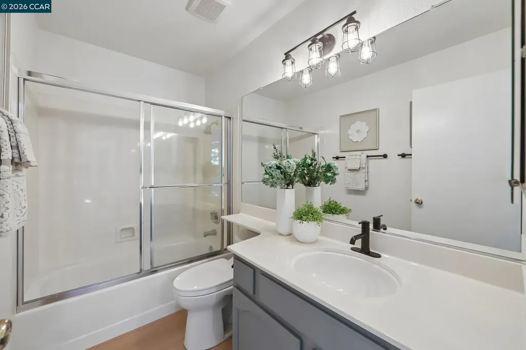 1129 Sunshine Circle Danville CA 94506