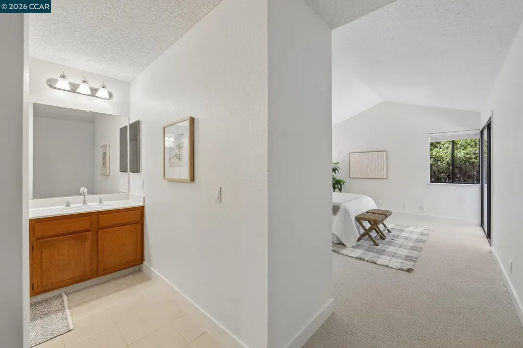 1129 Sunshine Circle Danville CA 94506