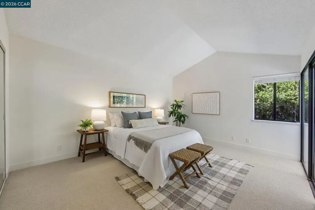1129 Sunshine Circle Danville CA 94506