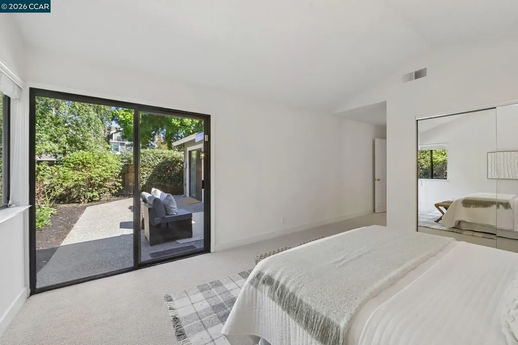 1129 Sunshine Circle Danville CA 94506