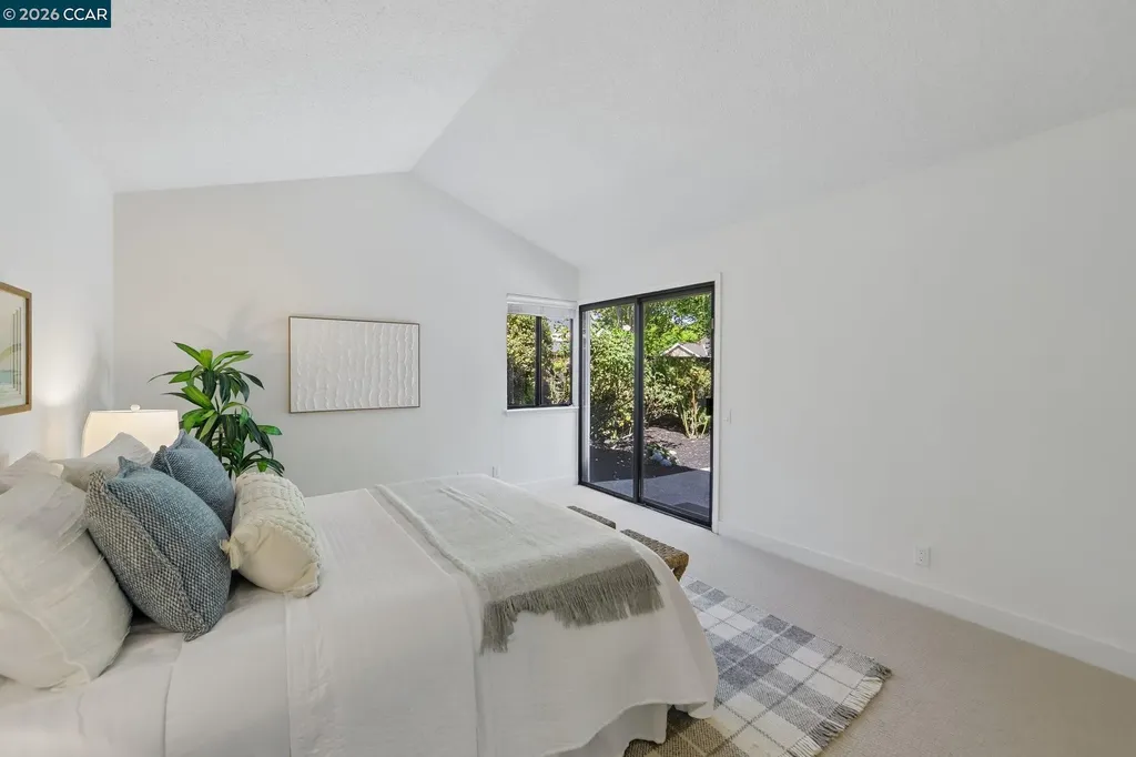 1129 Sunshine Circle Danville CA 94506