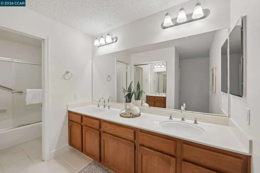 1129 Sunshine Circle Danville CA 94506