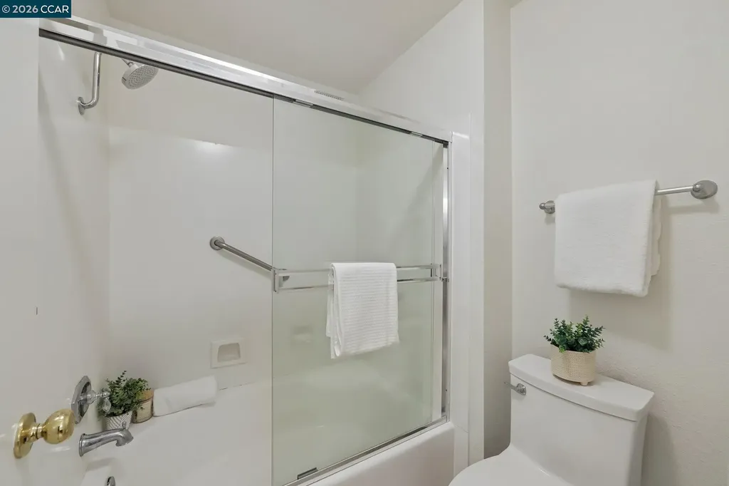 1129 Sunshine Circle Danville CA 94506