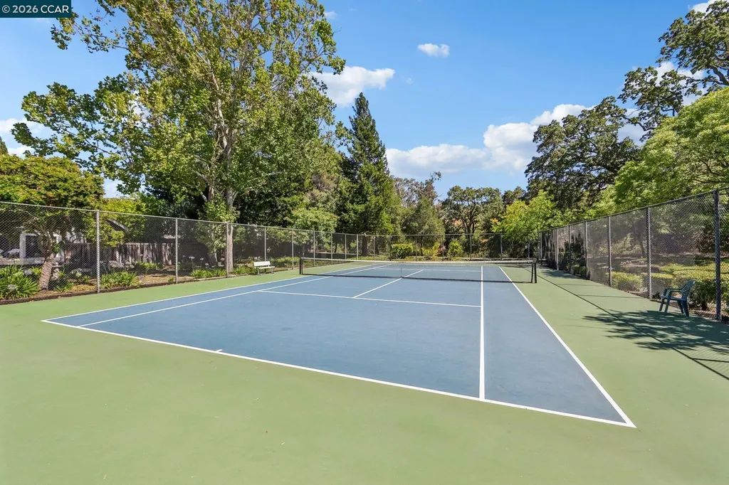 1129 Sunshine Circle Danville CA 94506