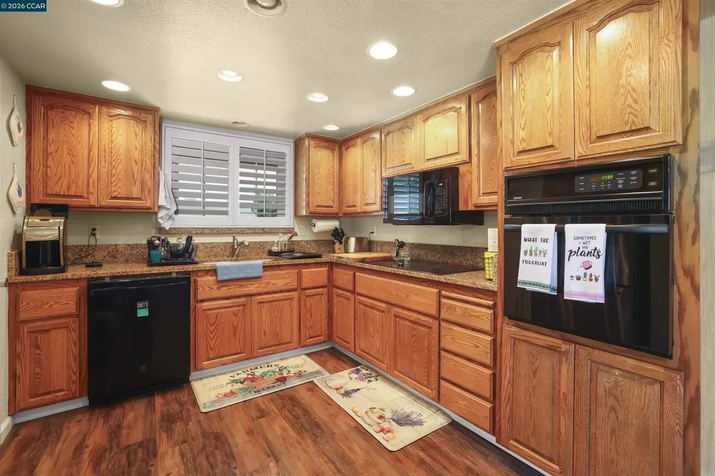 1540 Sandy Way Antioch CA 94509