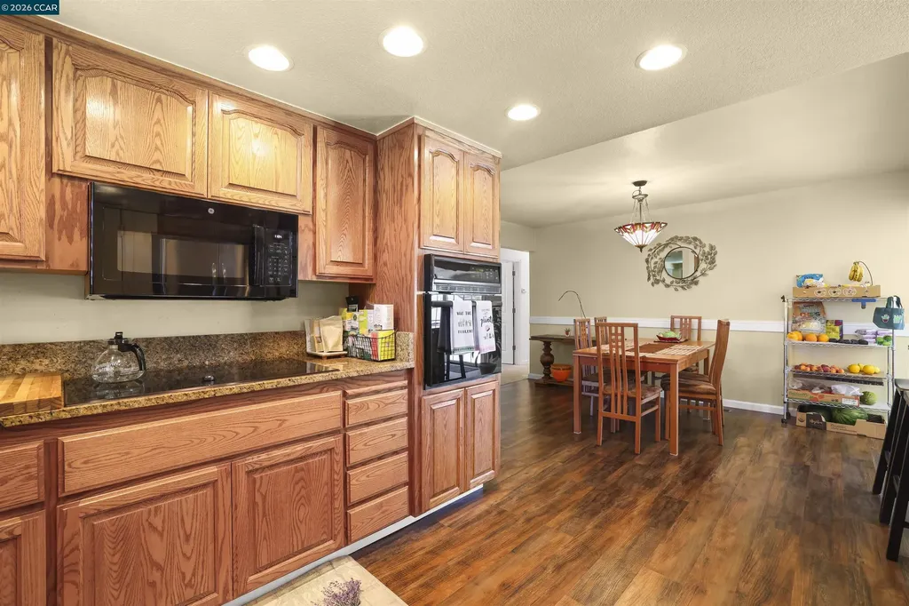1540 Sandy Way Antioch CA 94509