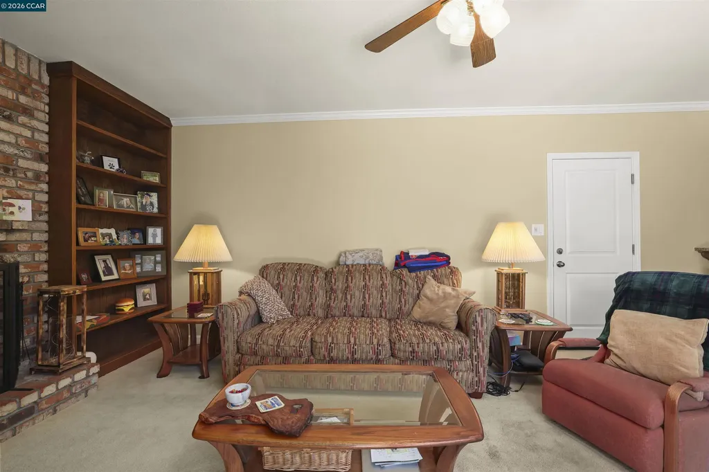 1540 Sandy Way Antioch CA 94509