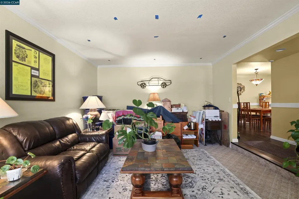 1540 Sandy Way Antioch CA 94509