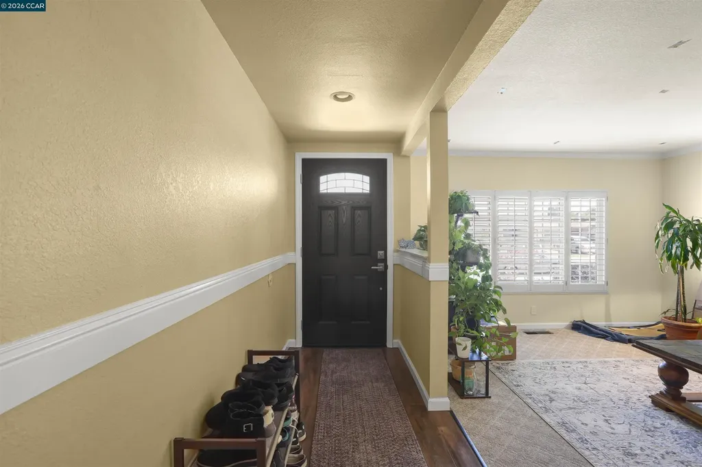 1540 Sandy Way Antioch CA 94509