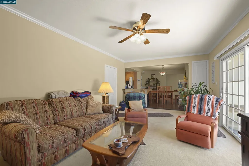 1540 Sandy Way Antioch CA 94509