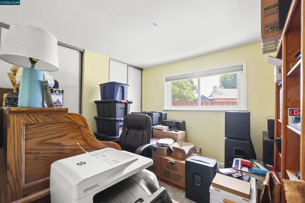 1540 Sandy Way Antioch CA 94509
