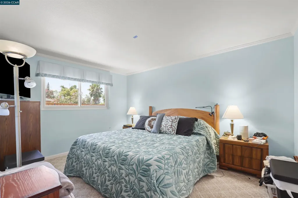 1540 Sandy Way Antioch CA 94509