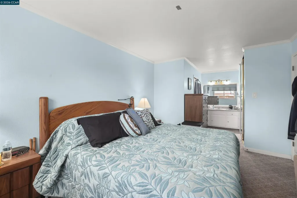1540 Sandy Way Antioch CA 94509