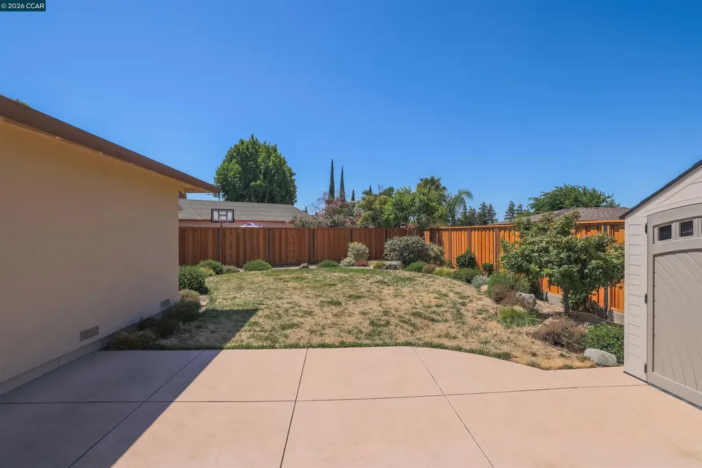 1540 Sandy Way Antioch CA 94509