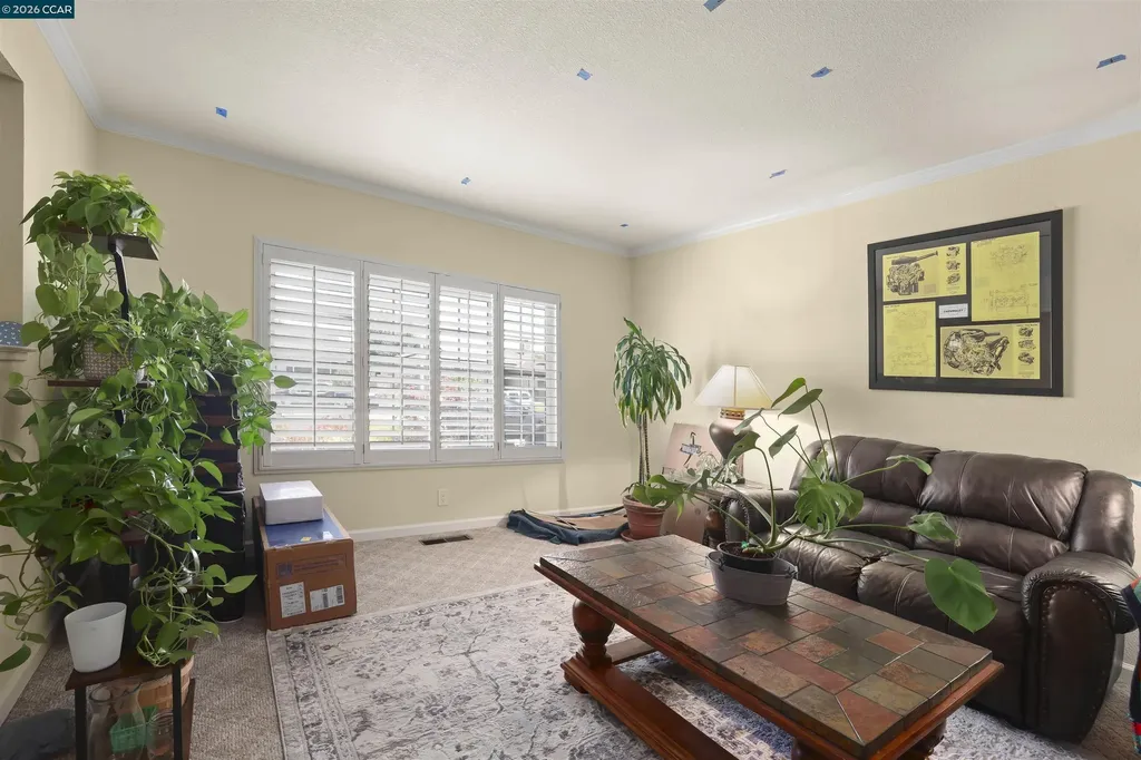 1540 Sandy Way Antioch CA 94509
