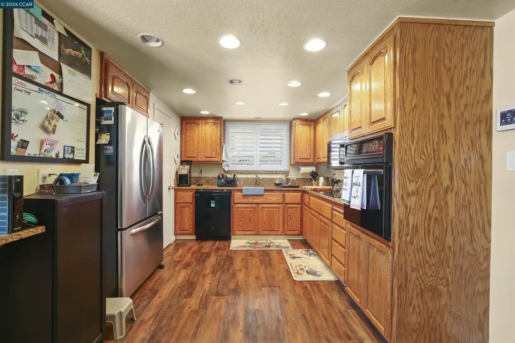 1540 Sandy Way Antioch CA 94509