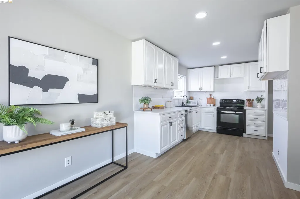 3306 G Street Antioch CA 94509