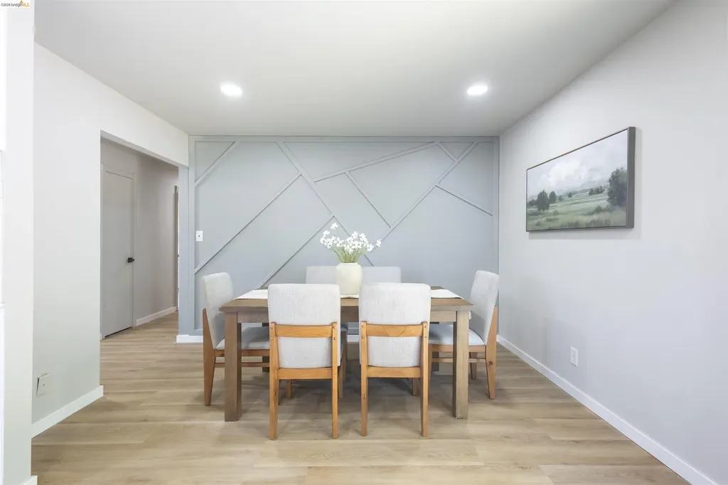 3306 G Street Antioch CA 94509