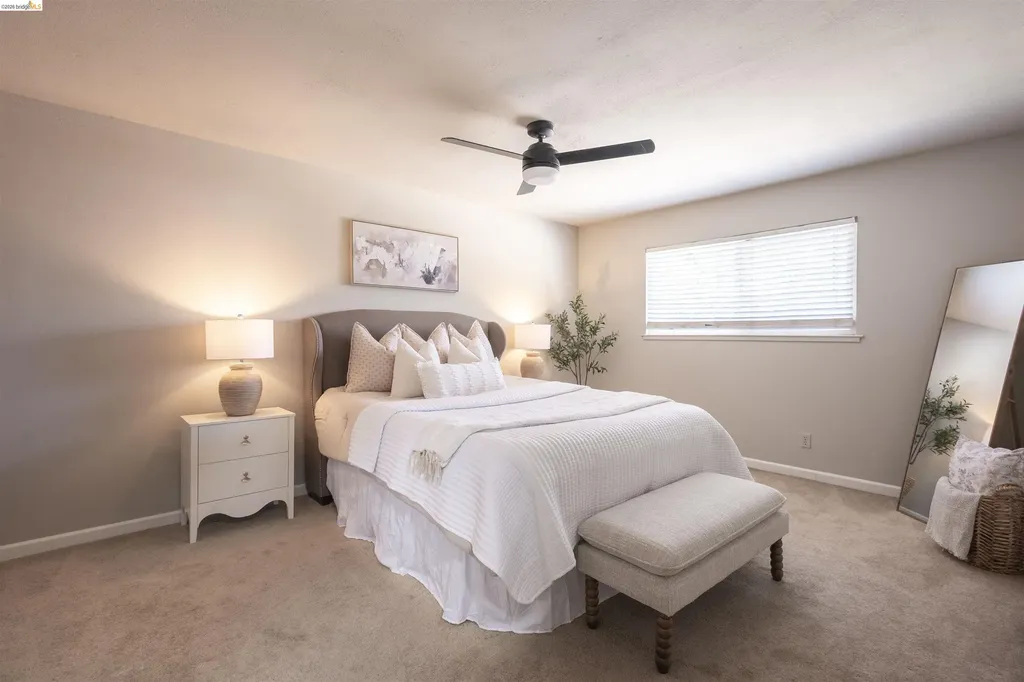3306 G Street Antioch CA 94509
