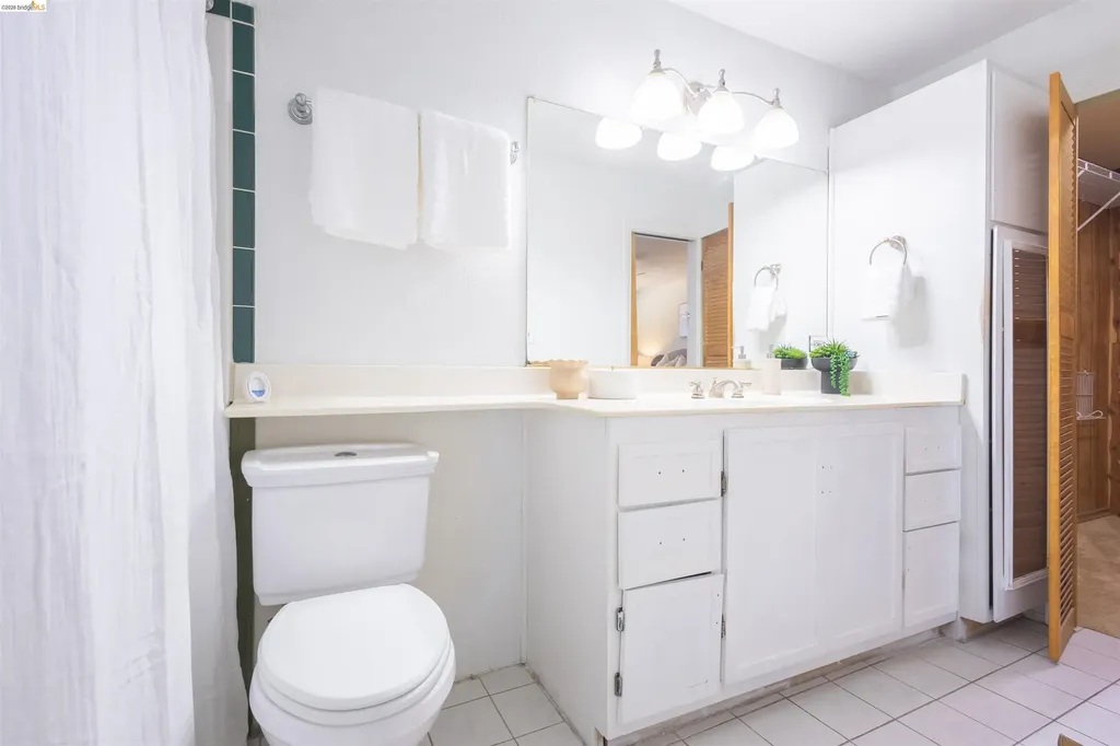 3306 G Street Antioch CA 94509