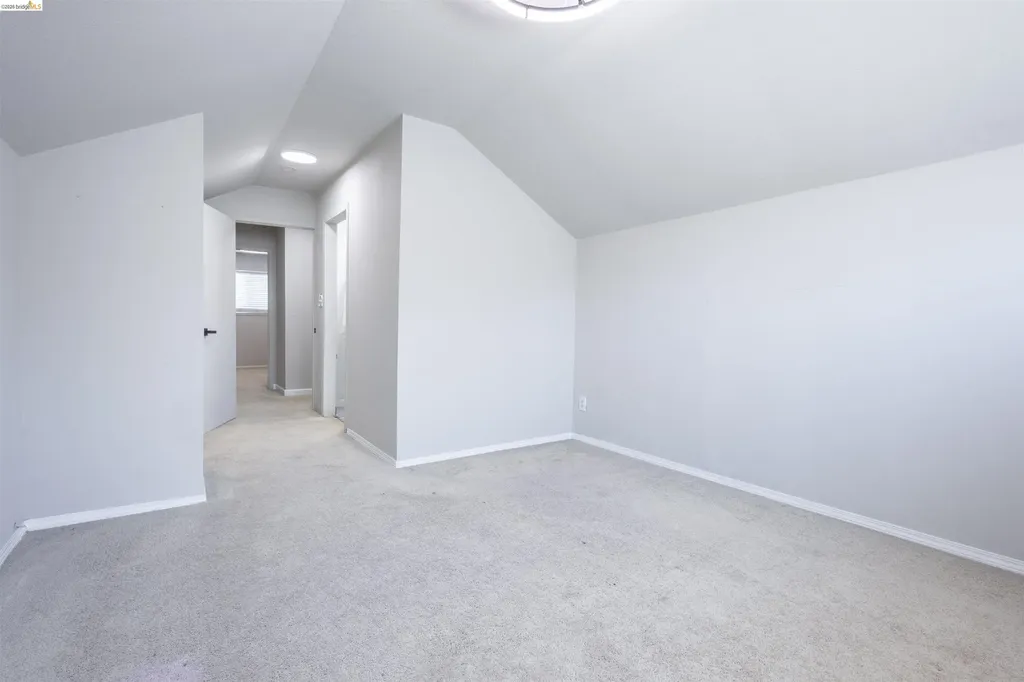 3306 G Street Antioch CA 94509