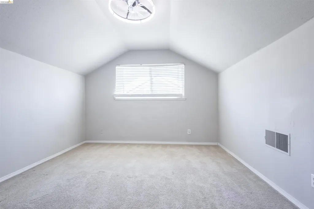 3306 G Street Antioch CA 94509