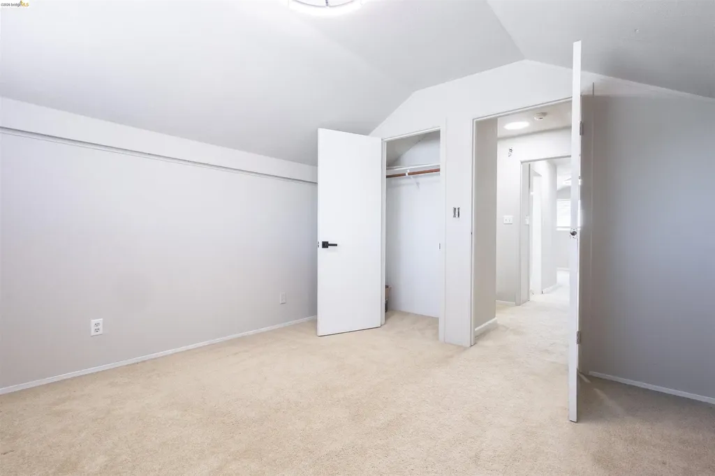 3306 G Street Antioch CA 94509