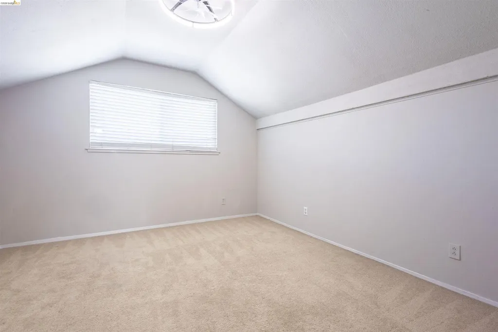 3306 G Street Antioch CA 94509