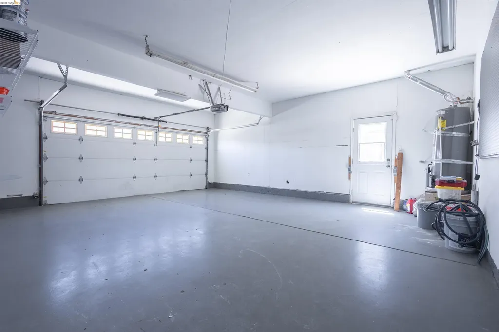3306 G Street Antioch CA 94509