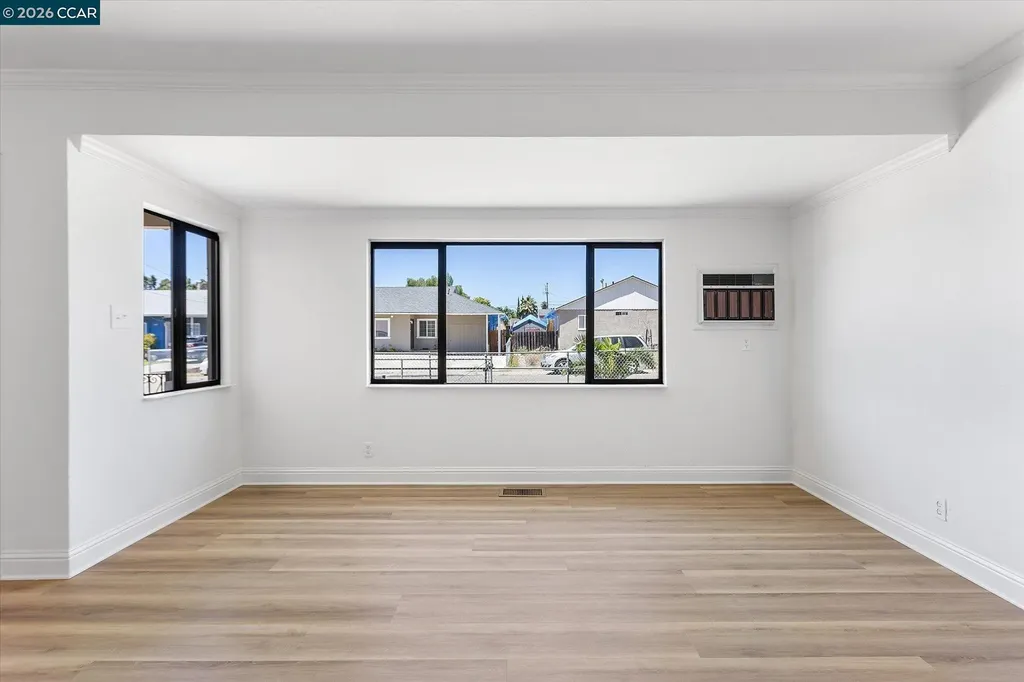 375 Carson Drive Hayward CA 94544