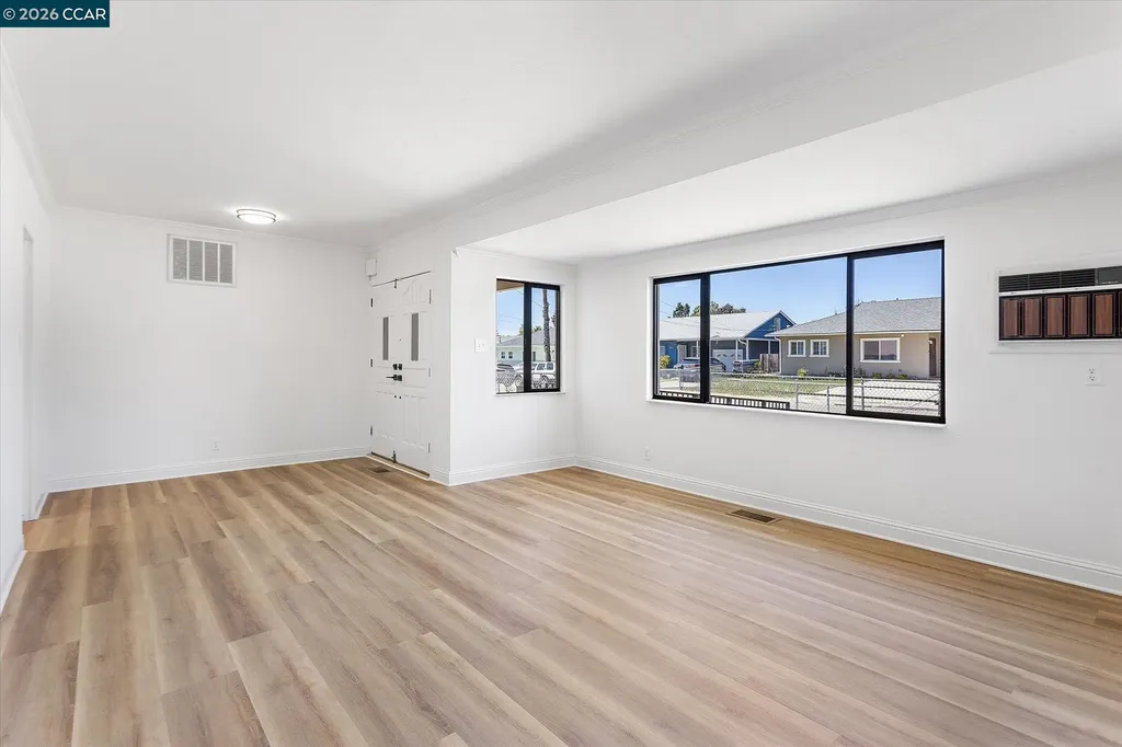 375 Carson Drive Hayward CA 94544