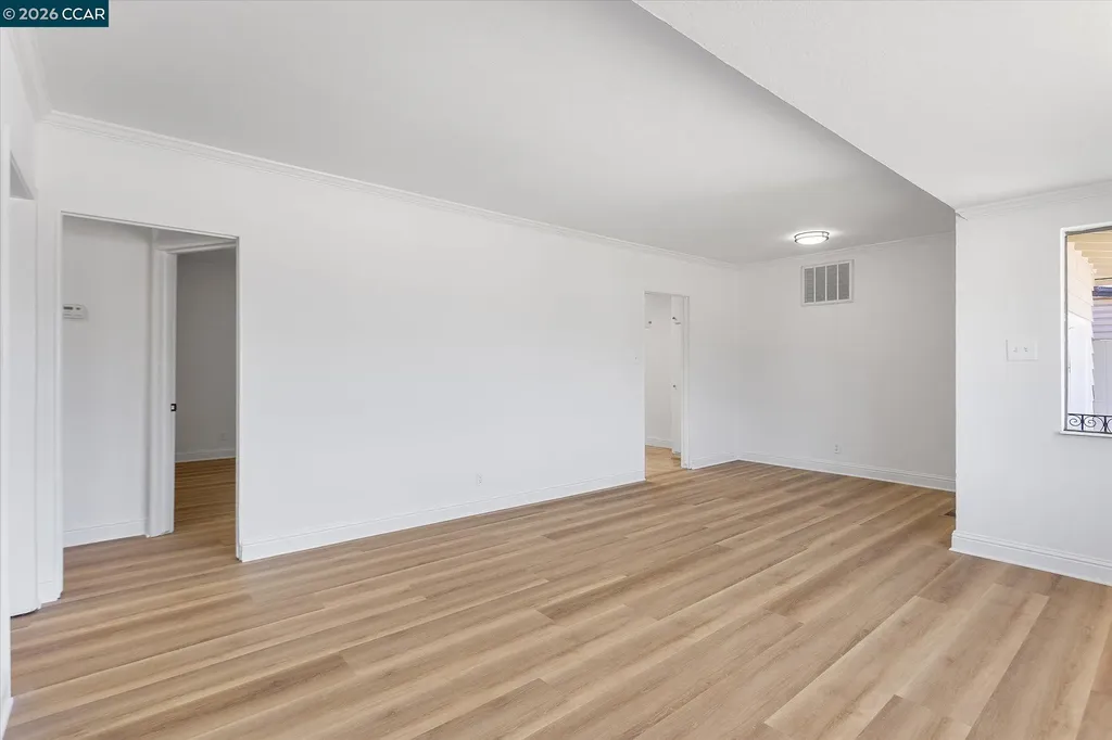 375 Carson Drive Hayward CA 94544