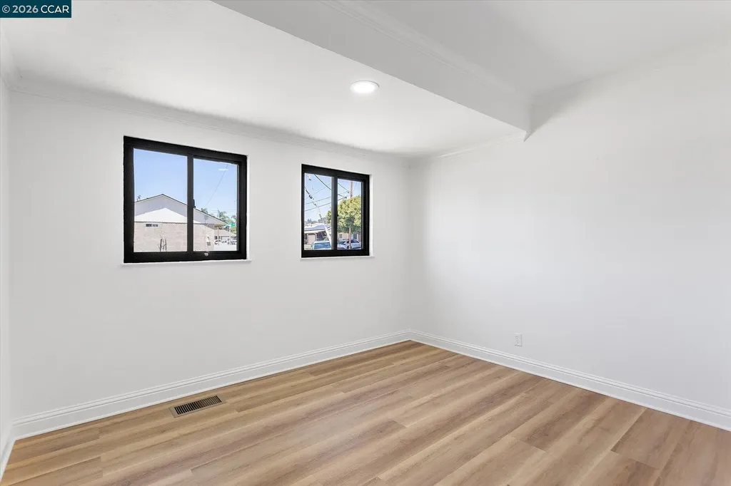 375 Carson Drive Hayward CA 94544