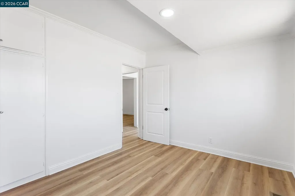 375 Carson Drive Hayward CA 94544