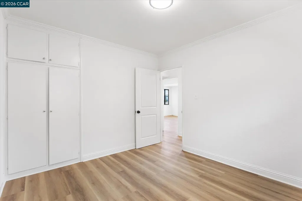 375 Carson Drive Hayward CA 94544