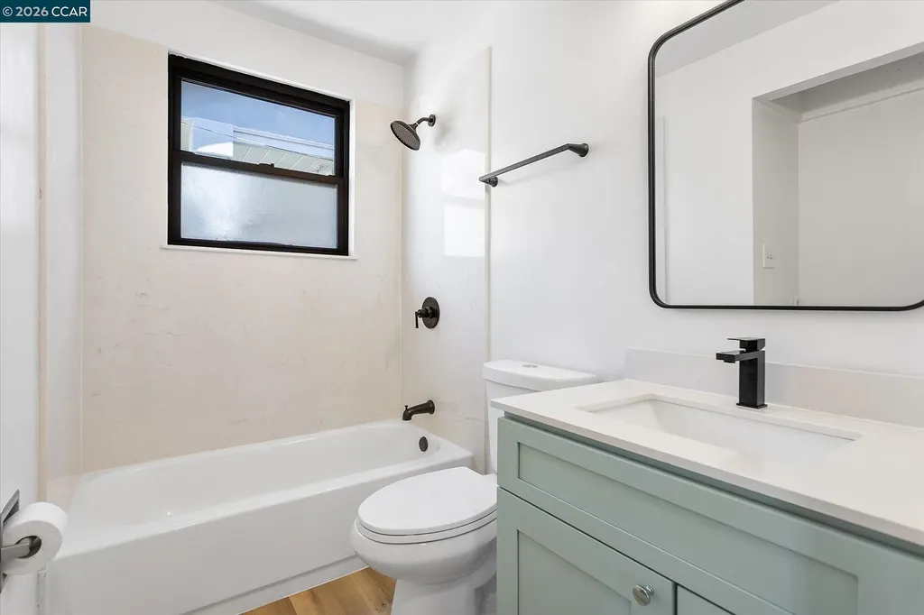 375 Carson Drive Hayward CA 94544