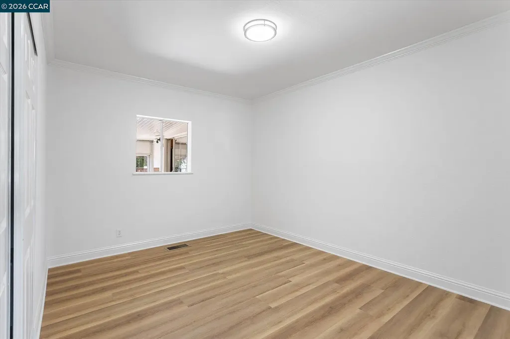 375 Carson Drive Hayward CA 94544