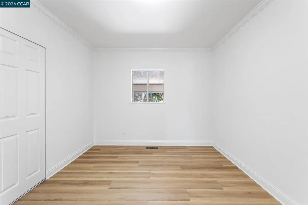 375 Carson Drive Hayward CA 94544