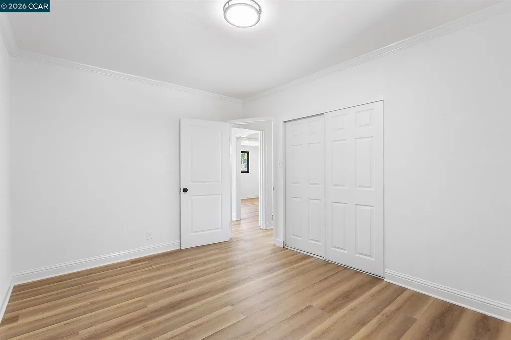 375 Carson Drive Hayward CA 94544