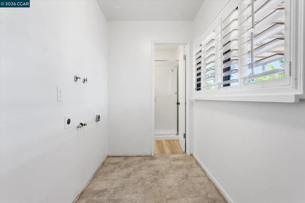 375 Carson Drive Hayward CA 94544