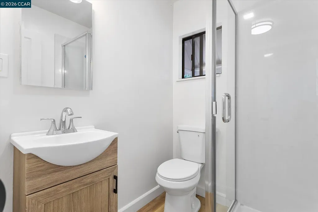 375 Carson Drive Hayward CA 94544