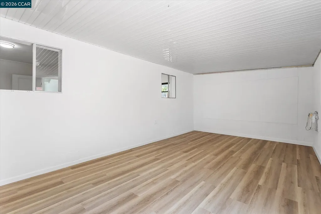 375 Carson Drive Hayward CA 94544