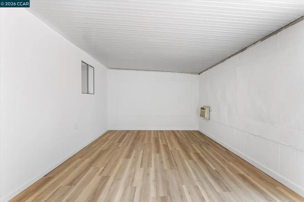 375 Carson Drive Hayward CA 94544