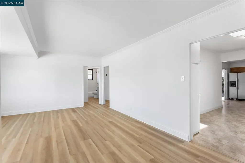 375 Carson Drive Hayward CA 94544